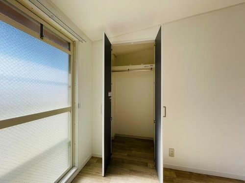 京都府京都市伏見区京町北8丁目(マンション)の賃貸物件のその他画像