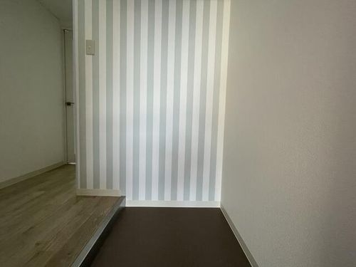 京都府京都市伏見区京町北8丁目(マンション)の賃貸物件のその他画像