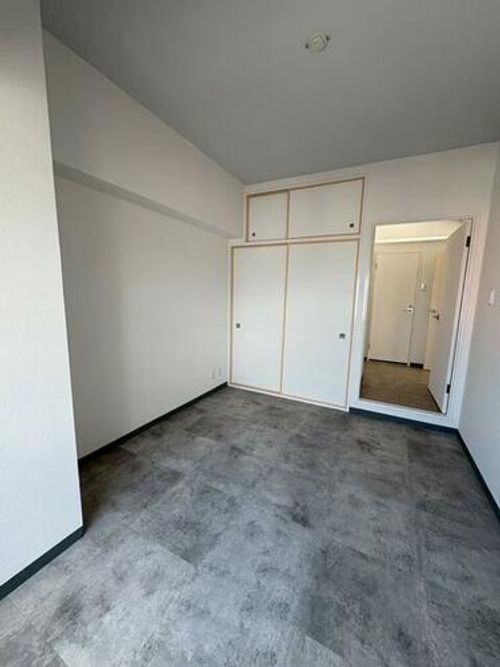 愛知県愛西市日置町山の池(マンション)の賃貸物件の内装