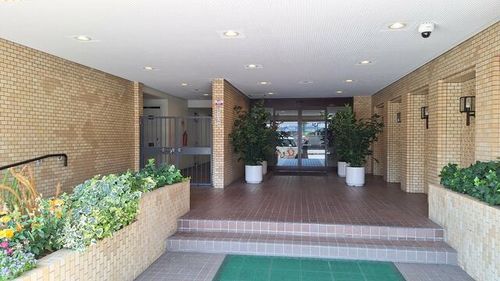 緑地公園プライムハイツのその他画像