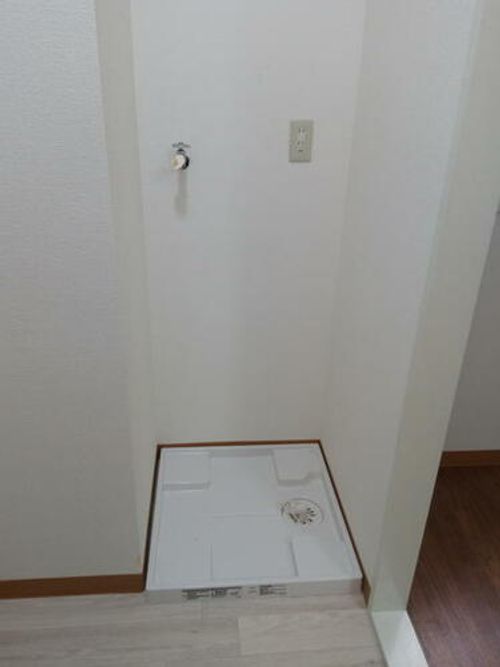 兵庫県尼崎市昭和南通4丁目(マンション)の賃貸物件のその他画像