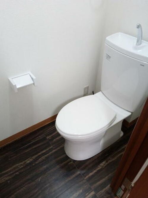 兵庫県尼崎市昭和南通4丁目(マンション)の賃貸物件のその他画像