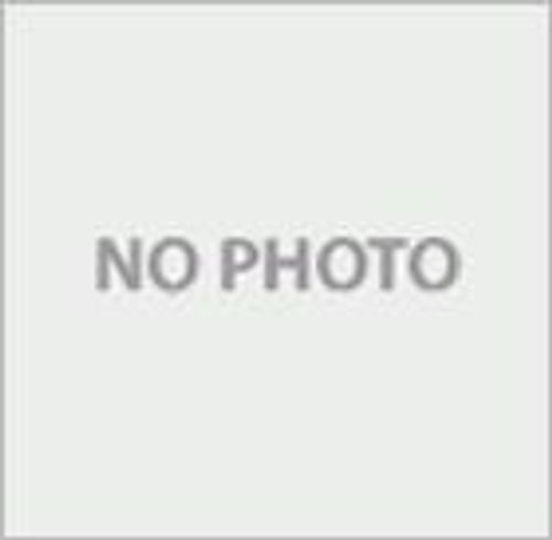 兵庫県神戸市灘区水道筋4丁目(一戸建)の賃貸物件の内装