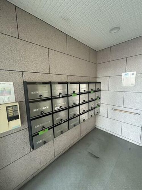 モンタン206のその他画像