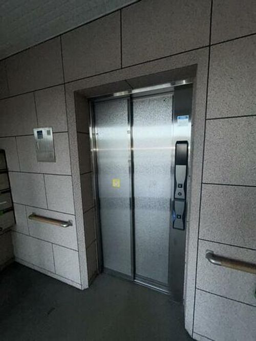 モンタン206のその他画像