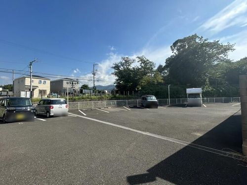 モンタン206のその他画像