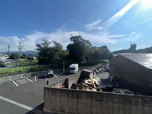 モンタン206のその他画像