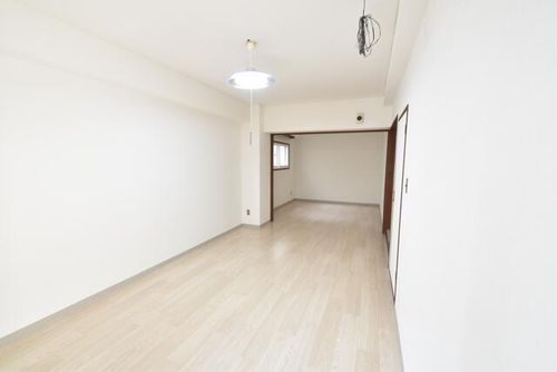 北海道札幌市中央区大通西18丁目(マンション)の賃貸物件のその他画像