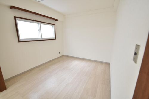 北海道札幌市中央区大通西18丁目(マンション)の賃貸物件のその他画像