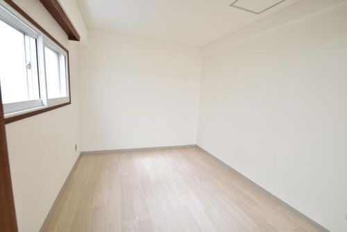 北海道札幌市中央区大通西18丁目(マンション)の賃貸物件のその他画像