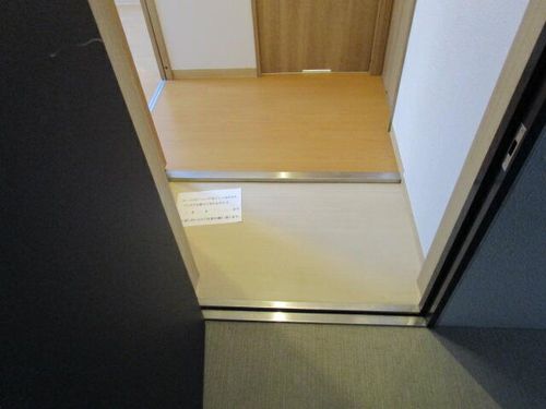 大阪府大阪市浪速区元町3丁目(マンション)の賃貸物件のその他画像