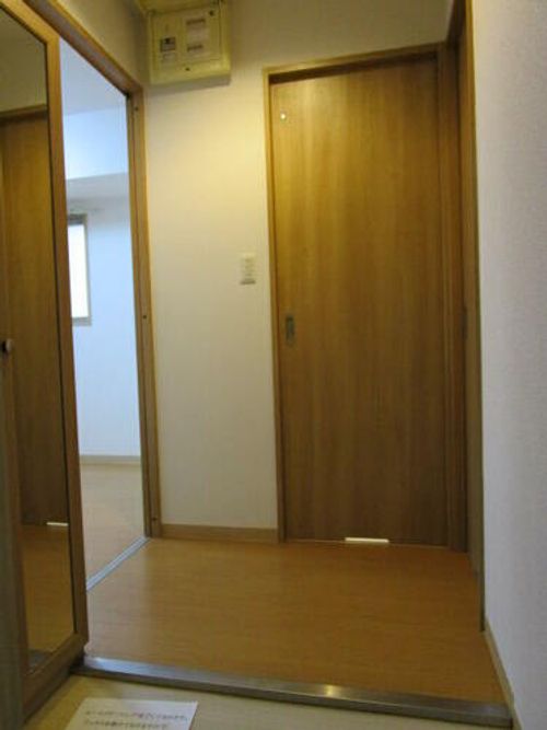 大阪府大阪市浪速区元町3丁目(マンション)の賃貸物件のその他画像