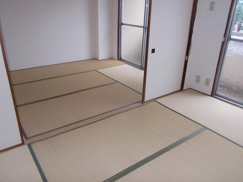 若山ビル303のその他画像