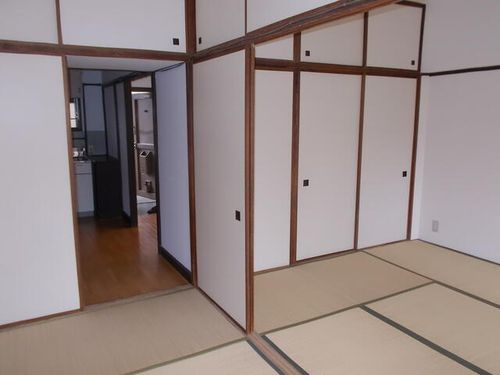 若山ビル303のその他画像