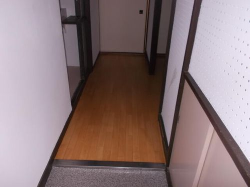 若山ビル303のその他画像