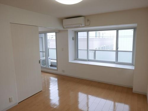 PRIME URBAN北3条通のその他画像