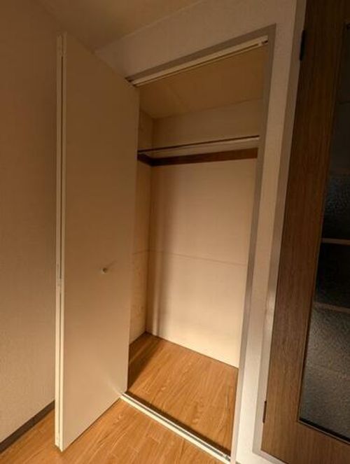ビレイユ眞英四条柳馬場のその他画像