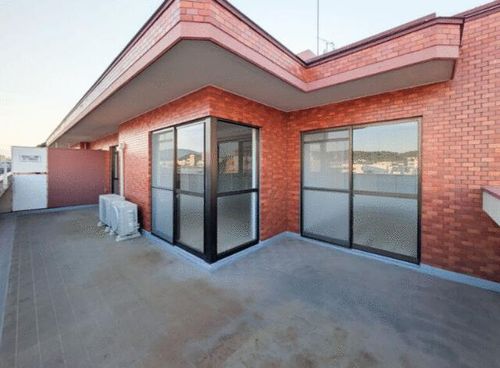 福岡県福岡市中央区平尾5丁目(マンション)の賃貸物件の内装