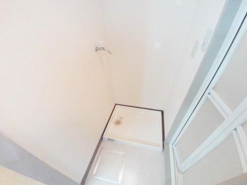 兵庫県神戸市東灘区御影本町6丁目(マンション)の賃貸物件のその他画像