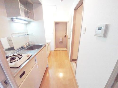 兵庫県神戸市東灘区御影本町6丁目(マンション)の賃貸物件のその他画像