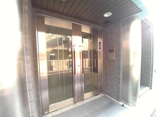 兵庫県神戸市東灘区御影本町6丁目(マンション)の賃貸物件のその他画像