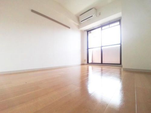 兵庫県神戸市東灘区御影本町6丁目(マンション)の賃貸物件の内装