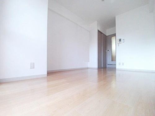 兵庫県神戸市東灘区御影本町6丁目(マンション)の賃貸物件の内装