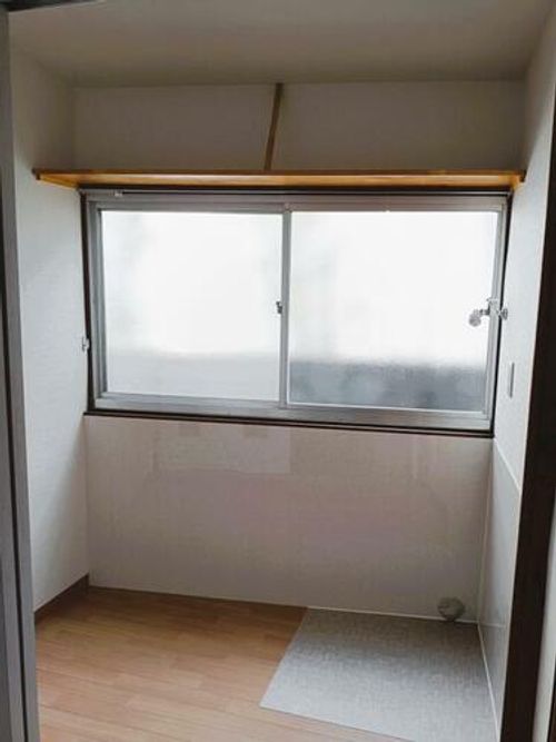 大阪府泉南郡熊取町野田2丁目(一戸建)の賃貸物件のその他画像