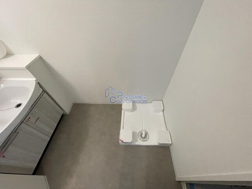 プレサンス太閤通駅前デュプルのその他画像