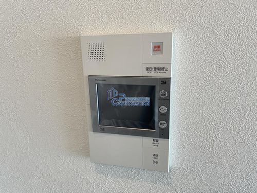 プレサンス太閤通駅前デュプルのその他画像
