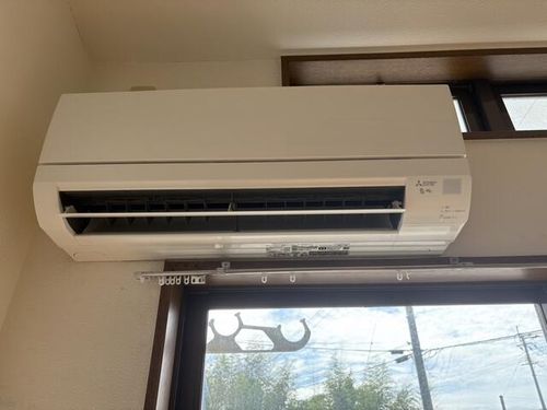 ウイング上津のその他画像