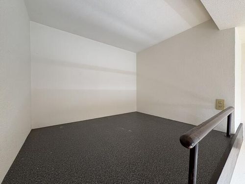 ウイング上津のその他画像