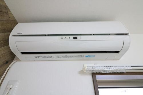 兵庫県西宮市里中町3丁目(アパート)の賃貸物件のその他画像