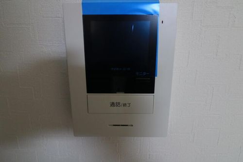 兵庫県西宮市里中町3丁目(アパート)の賃貸物件のその他画像