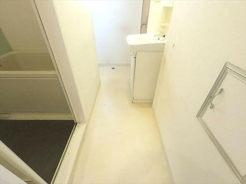 兵庫県神戸市東灘区西岡本5丁目(マンション)の賃貸物件のその他画像