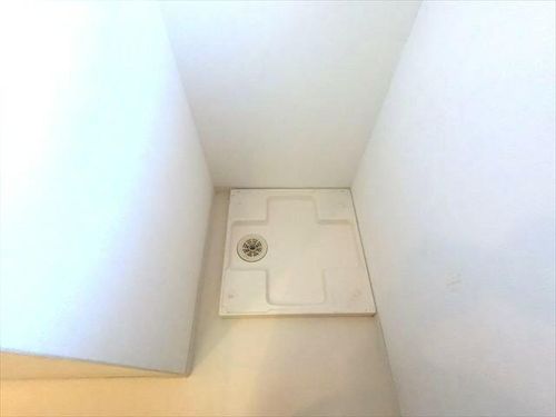 兵庫県神戸市東灘区西岡本5丁目(マンション)の賃貸物件のその他画像