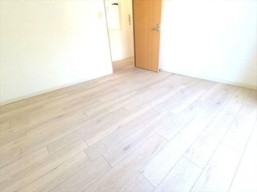 兵庫県神戸市東灘区西岡本5丁目(マンション)の賃貸物件の内装