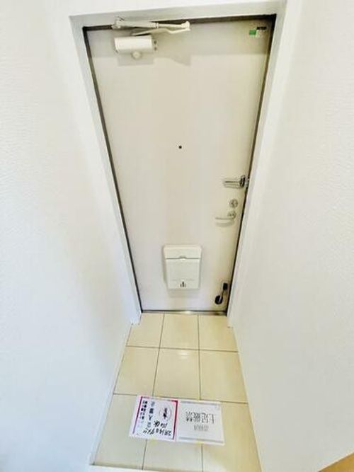 兵庫県神戸市長田区大丸町3丁目(マンション)の賃貸物件のその他画像