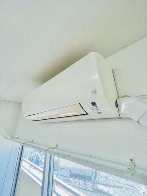 兵庫県神戸市長田区大丸町3丁目(マンション)の賃貸物件のその他画像
