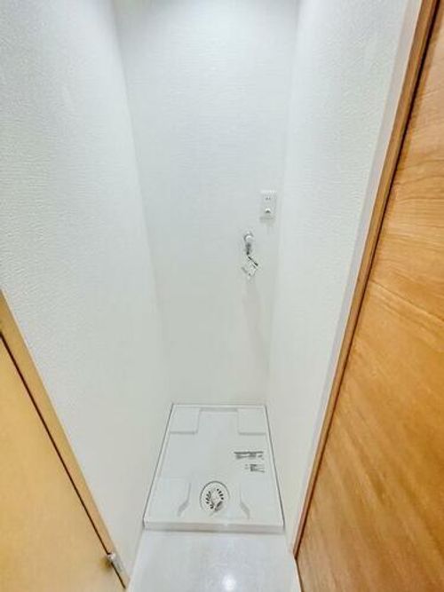 兵庫県神戸市長田区大丸町3丁目(マンション)の賃貸物件のその他画像
