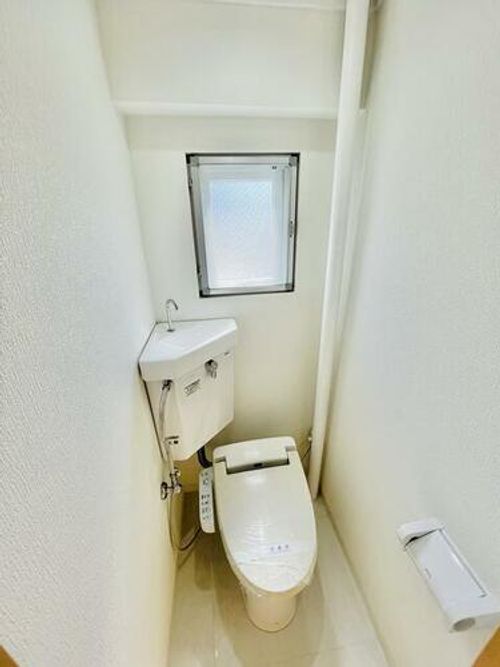 兵庫県神戸市長田区大丸町3丁目(マンション)の賃貸物件のその他画像