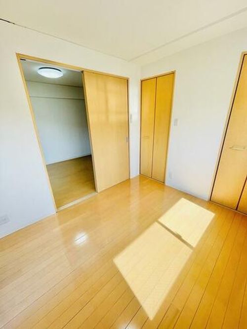 兵庫県神戸市長田区大丸町3丁目(マンション)の賃貸物件のその他画像