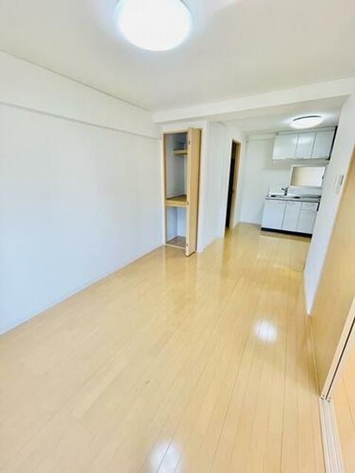 兵庫県神戸市長田区大丸町3丁目(マンション)の賃貸物件のその他画像