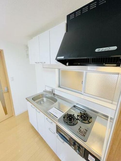 兵庫県神戸市長田区大丸町3丁目(マンション)の賃貸物件のその他画像