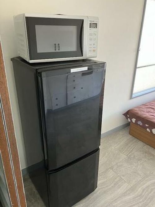 ななしマンション306のその他画像