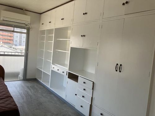 ななしマンション306のその他画像