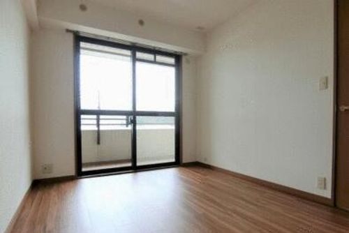 TSコアラの内装