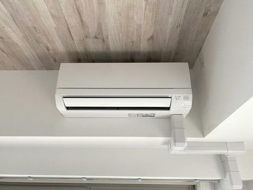 エルグランド博多の杜のその他画像