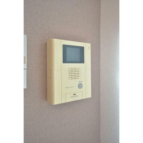 articlesのその他画像