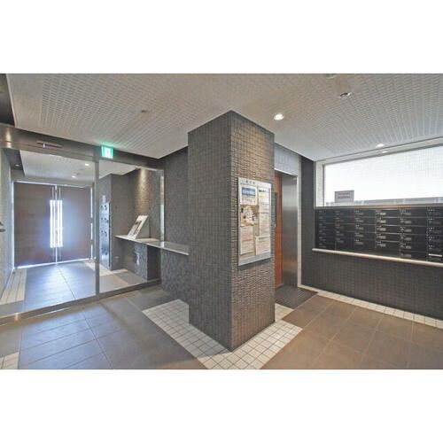 articlesのその他画像